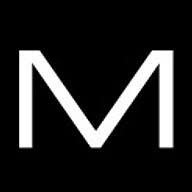 Monello Hairdressing logo