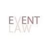Event Law logo