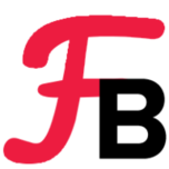 FontBundles.net logo
