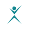 Collectxpert logo