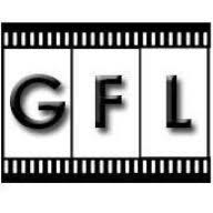 GlobalFilmLocations logo