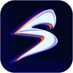 SSV96 | Powered by Slots. Driven by Service logo