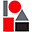 Paddy Wagon Removals logo
