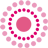 laine-et-tricot.com logo