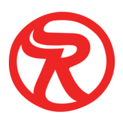 Runnings Stores logo