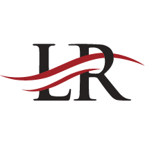 Lavish Ride logo