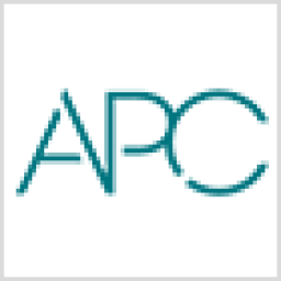 APC Packaging logo