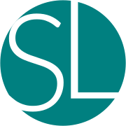 Daniel Bennett Barrister logo