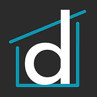 Delldesign Living Australia logo