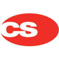 Construction Specialties logo