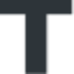 unbouncepages. logo