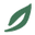 Finlandia Pharmacy and Natural Health Centre logo