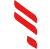 FuroSystems logo