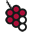8Wines.com logo