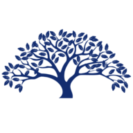 meridianhsc.co.uk logo