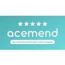 Acemend logo