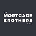 azmortgagebrothers.com logo