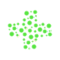 Dyrlaegedirekte logo