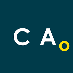 Clubs Away logo