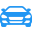 Derby City Limousines logo