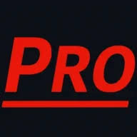 Salg As logo
