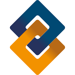 Construction Supplies Hardware Limited logo