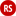 Respiratorshop logo