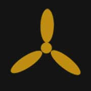AccuTech Marine Propeller, Inc. logo