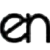 Enibbanaelegant logo