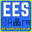 EE Supplies logo