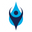 purewatersystems.com.au logo