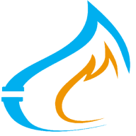 Equipplumbing logo