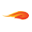 SunflareSaunas.com logo