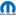 FCA US LLC logo
