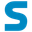 SafeSite Facilities logo