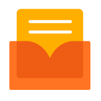 Manuscripts Ai logo