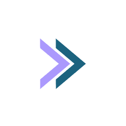 Peygo logo