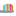 Toothbrushapartments logo