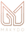 Makydo logo