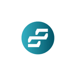 StepSoft logo