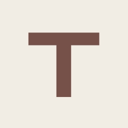 Tile & Stone Gallery logo