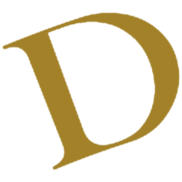 davilia.com.au logo