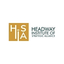 Headway Institute of Strategic Alliance logo