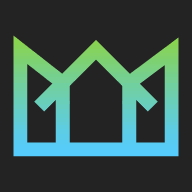 South Thames Maintenance Services logo