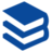 Bookwiseonline logo