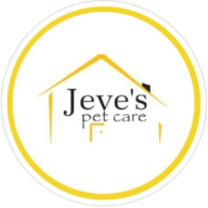 Jevespetcare logo
