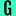 Cutebitz logo