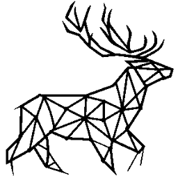 Albon Financial Planning logo