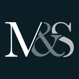 mandslawyers.com.au logo