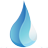 Multi-Pure logo